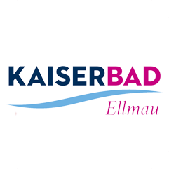 (c) Kaiserbad.com